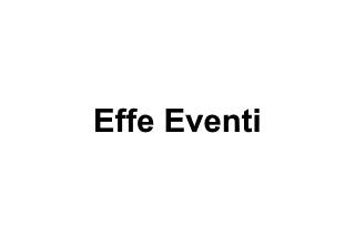 Effe Eventi