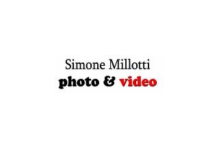 Simone Millotti - PuntoVideo