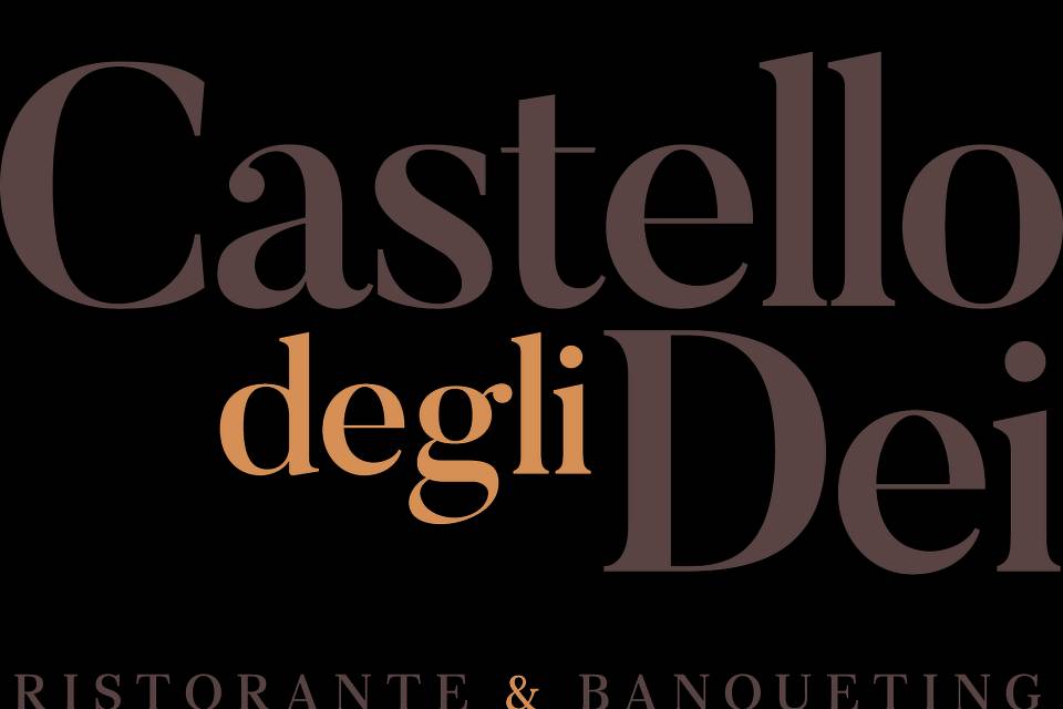 Castello degli Dei