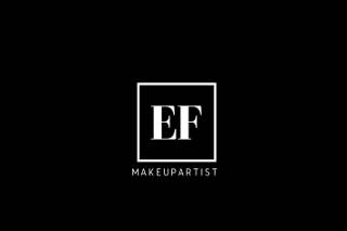 Elisa Frau Make-up Artist