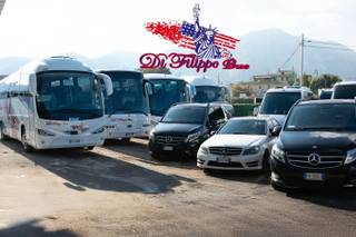 Di Filippo Bus