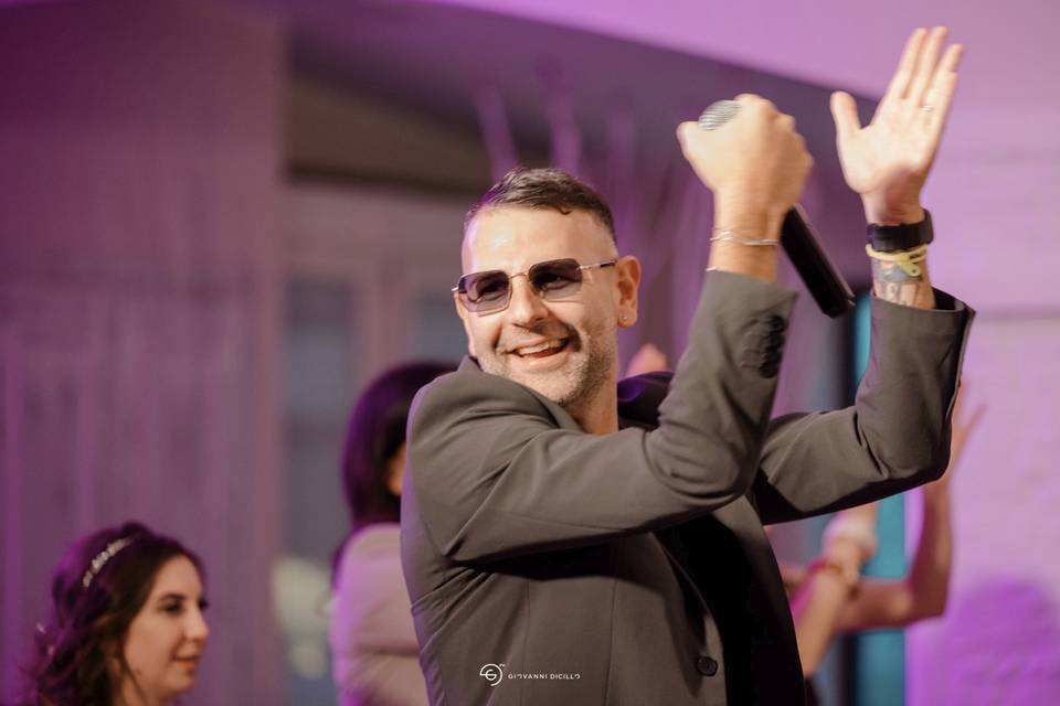 DJ AlexM