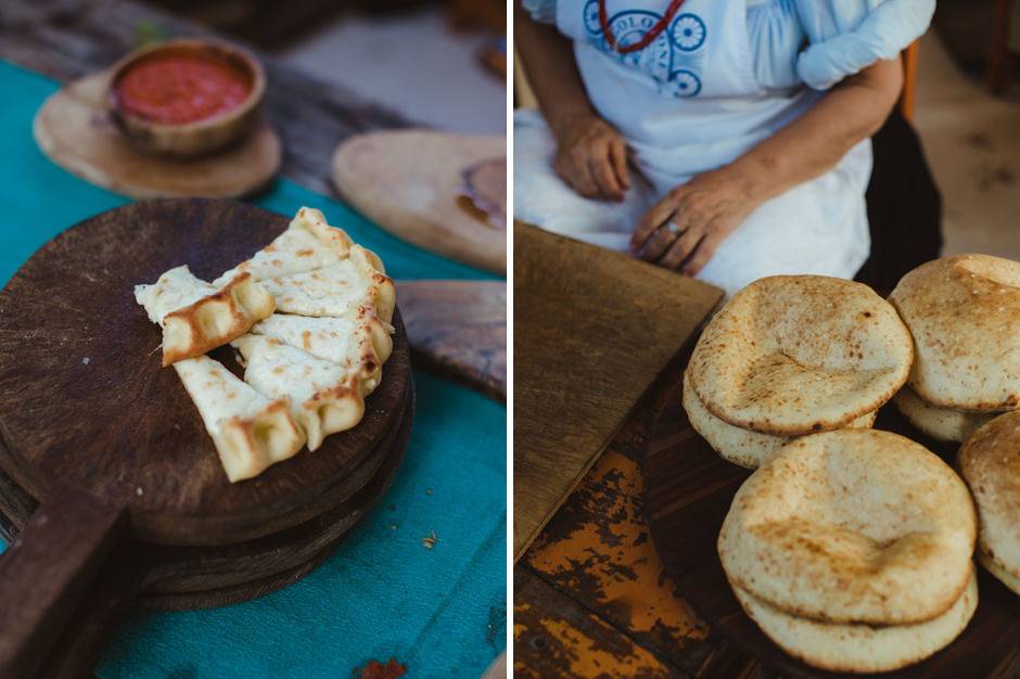 Nido del Pane