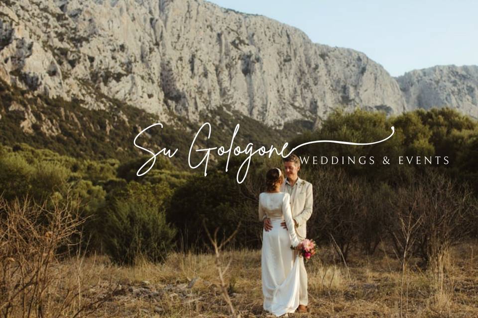 Su Gologone Weddings & Events