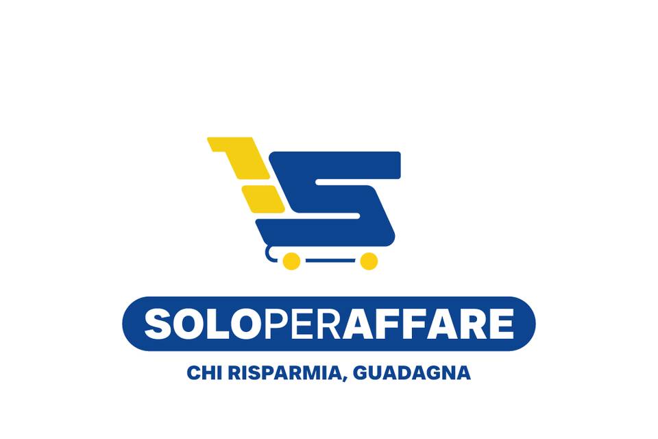 SoloperAffare