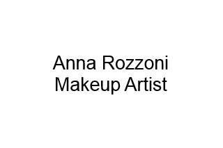 Anna Rozzoni logo