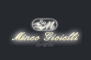 Gioielleria Mineo