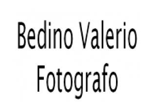 Bedino Valerio Fotografo