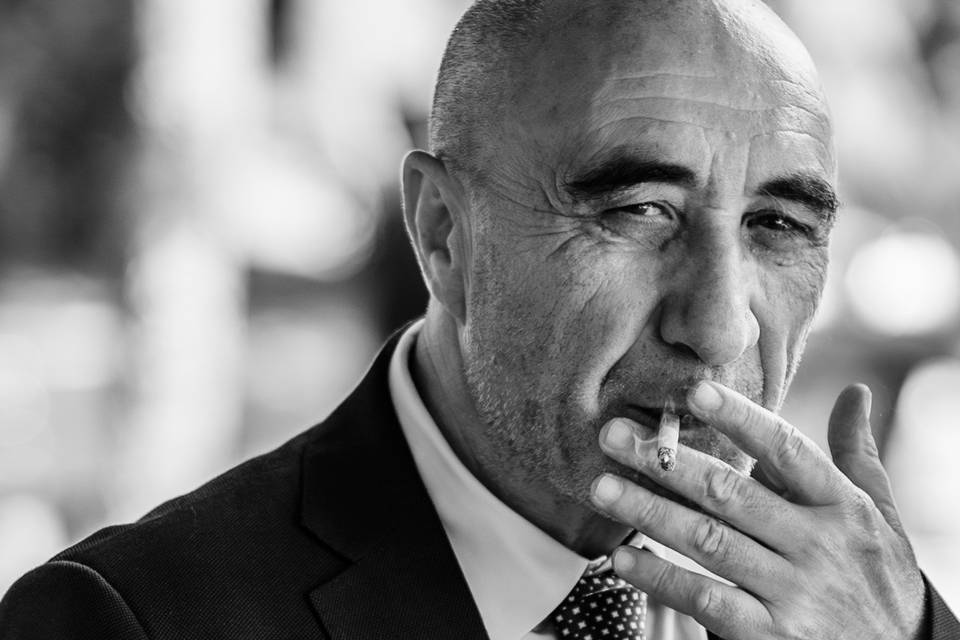 Pietro Sorano
