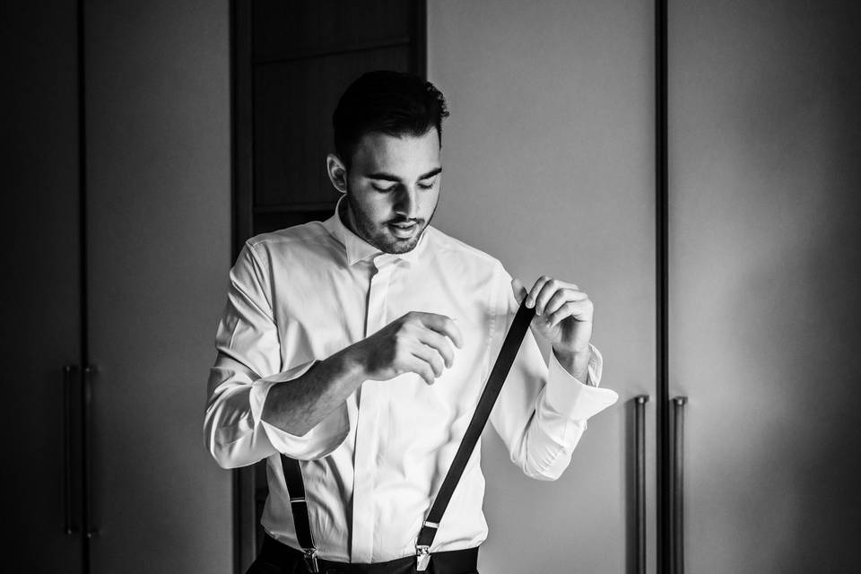 Pietro Sorano