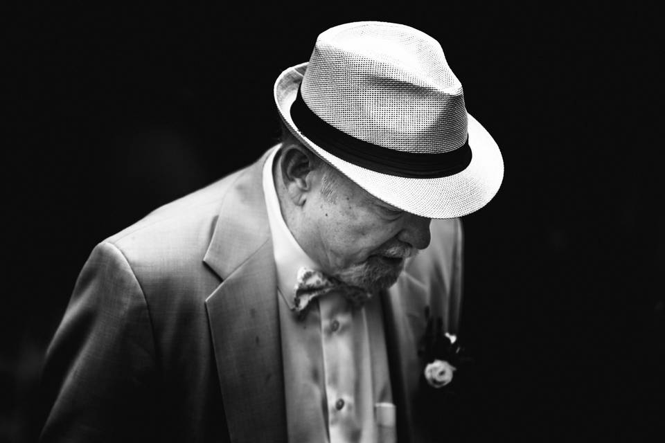 Pietro Sorano