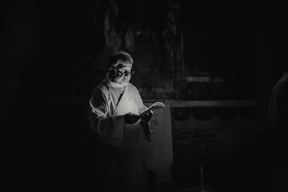 Pietro Sorano
