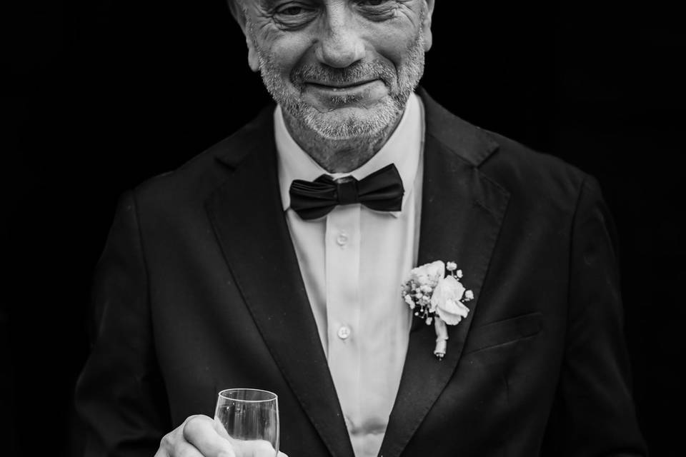 Pietro Sorano