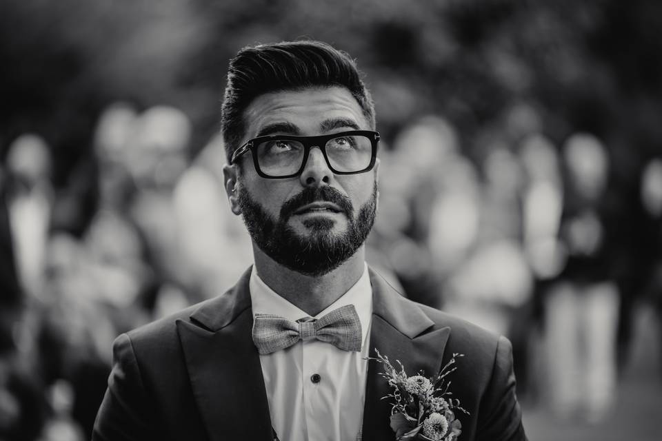 Pietro Sorano