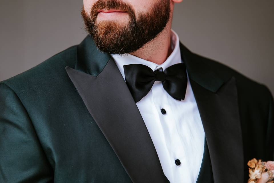 Pietro Sorano