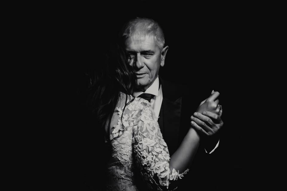 Pietro Sorano