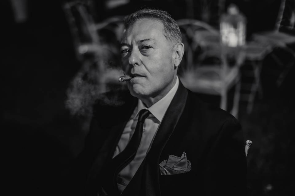 Pietro Sorano