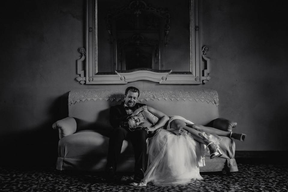 Pietro Sorano