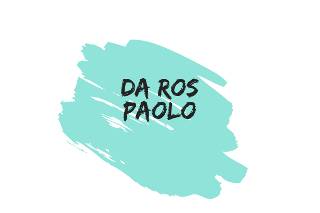 Da Ros Paolo