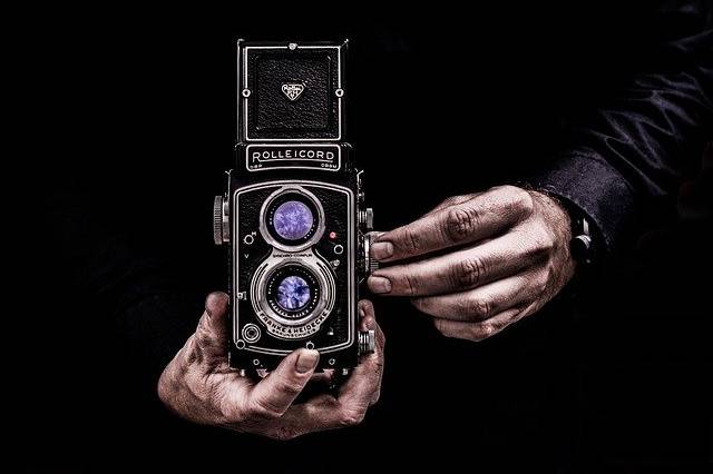 I nostri fotografi...