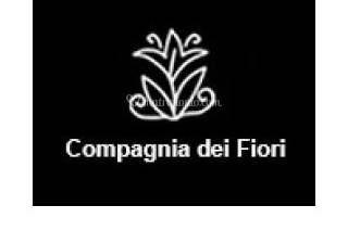 Compagnia dei Fiori Logo