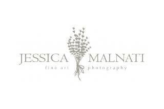 Jessica Malnati Fine Art Photography logo