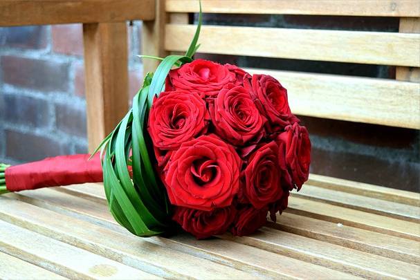 Floral Design