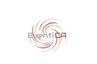 WeddingYou by EventiCA