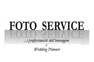 Foto Service & Bellidù Wedding Planner logo