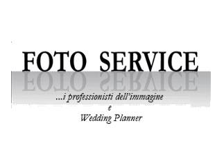 Foto Service & Bellidù Wedding Planner