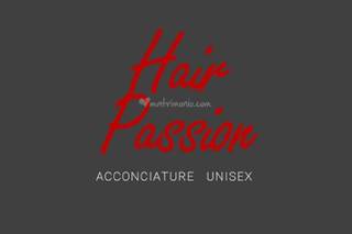 Hair Passion