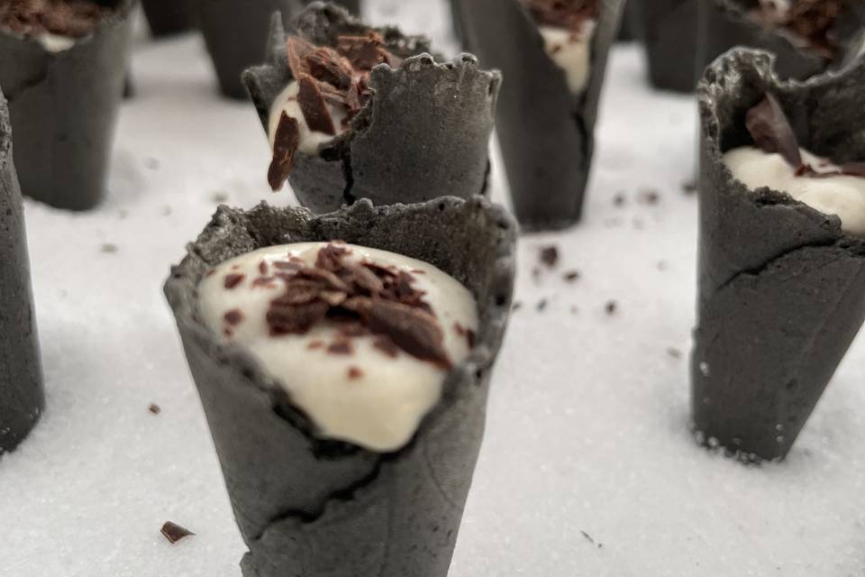 Dolci