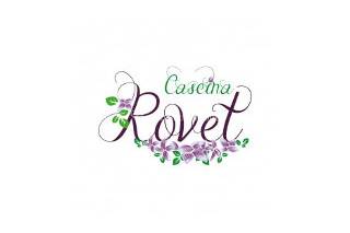 Cascina rovet logo