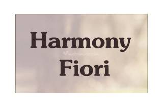 Harmony Fiori Logo