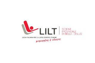 Lilt Biella - Bombonire Solidali - Consulta la disponibilità e i prezzi