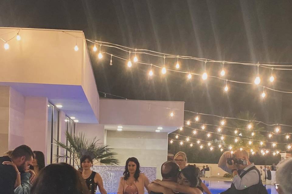 Musica-Matrimonio-Crotone