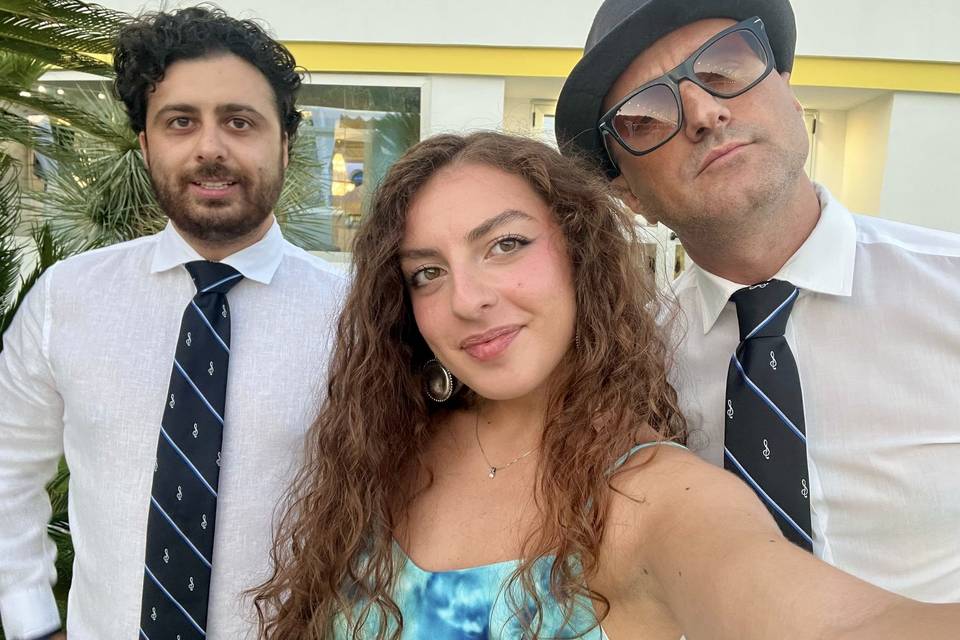 Musica-Matrimonio-Crotone
