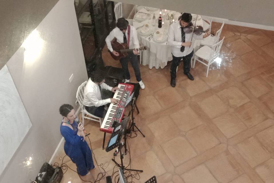 Musica-Matrimonio-Crotone