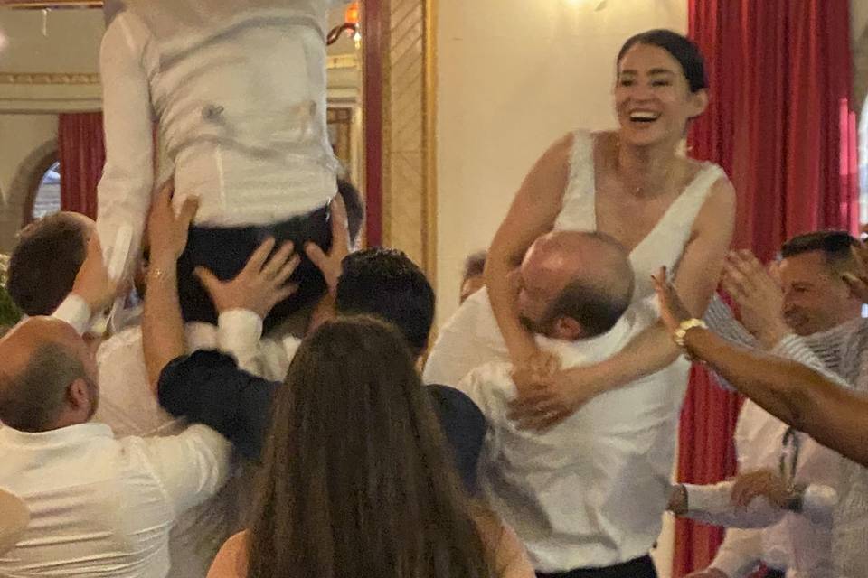 Musica-Matrimonio-Crotone
