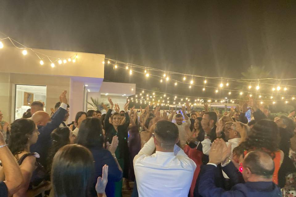 Musica-Matrimonio-Crotone