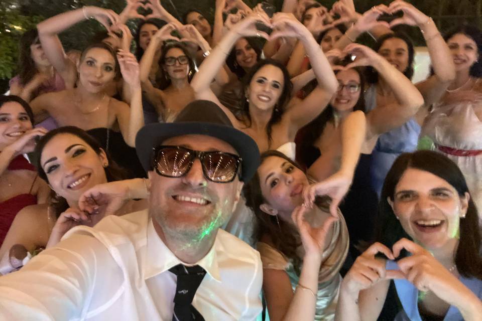 Musica-Matrimonio-Crotone