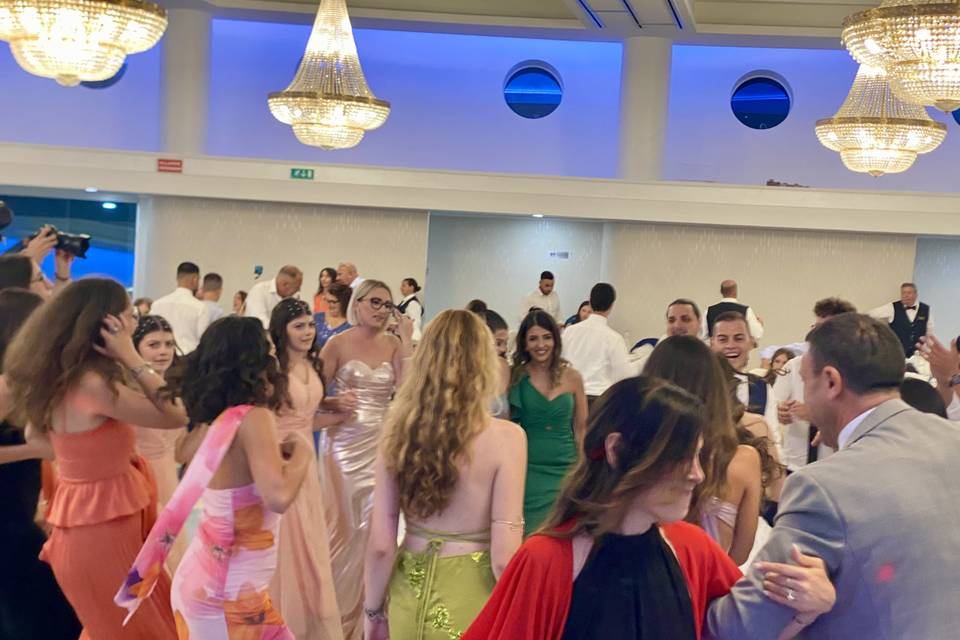 Musica-Matrimonio-Crotone