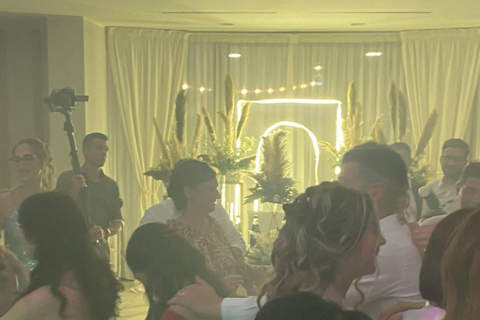 Musica-Matrimonio-Crotone