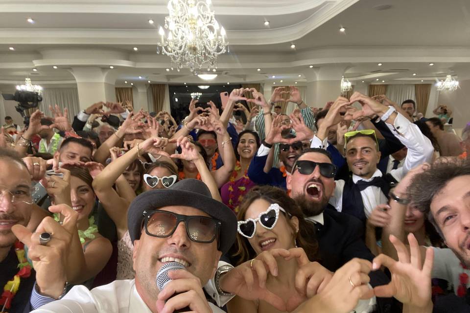 Musica-Matrimonio-Crotone