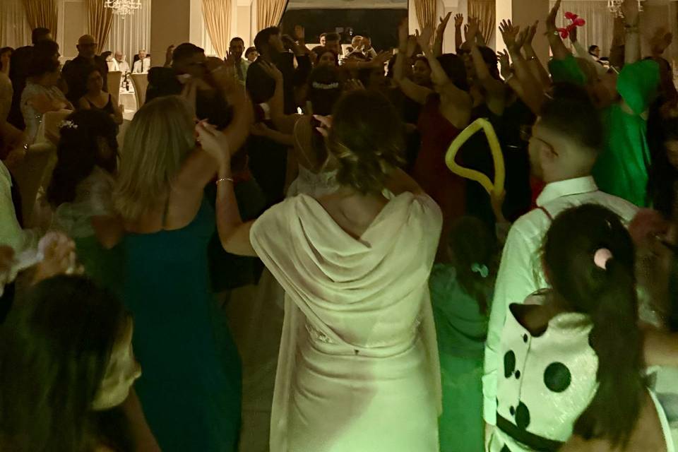 Musica-Matrimonio-Crotone