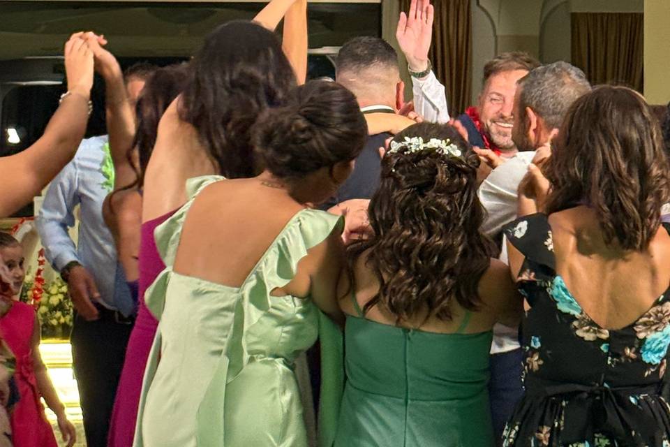 Musica-Matrimonio-Crotone