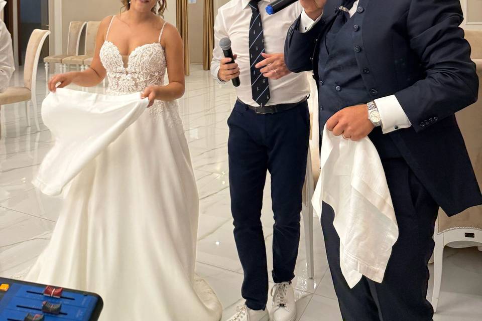 Musica-Matrimonio-Crotone