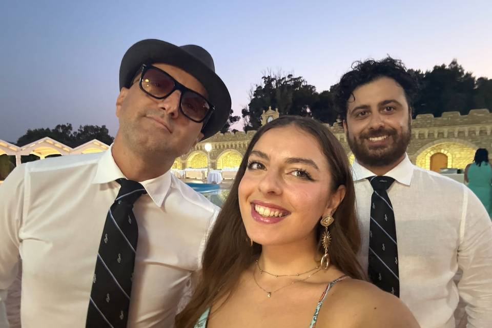 Musica-Matrimonio-Crotone