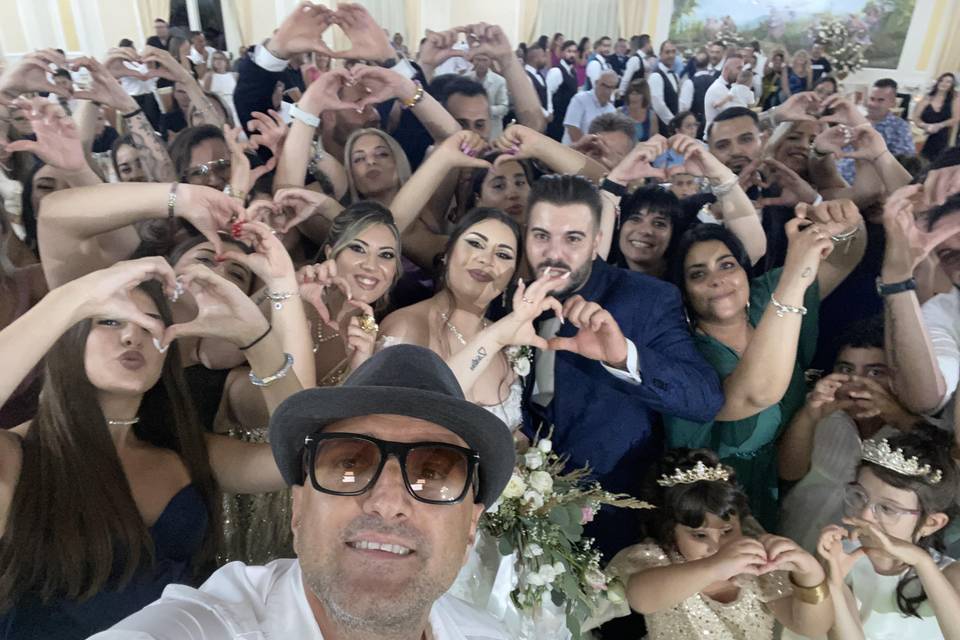 Musica-Matrimonio-Crotone