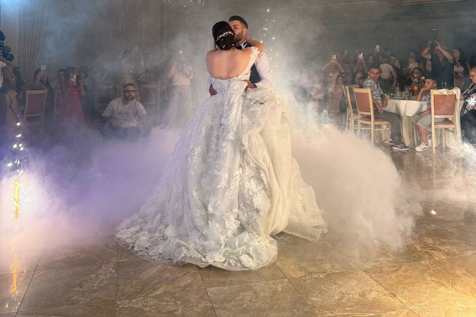 Musica-Matrimonio-Crotone